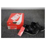 Nike 7c kids sunray protect sandals...