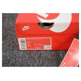 Nike 7c kids sunray protect sandals...