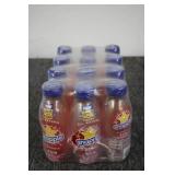 Snapple Case Of 12-16oz Bottles Pas...