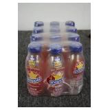 Snapple Case Of 12-16oz Bottles Pas...