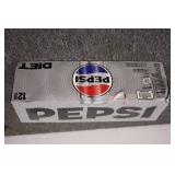 Diet Pepsi 12 Pack of 12oz Cans Pas...