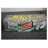 Diet Mountain Dew 12 Pack of 12oz C...