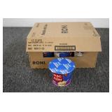 12 pack of Mac a Roni Creamy White ...