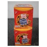 Chips Ahoy! Chocolatey Caramel Cook...