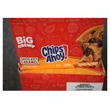 Chips Ahoy! Chocolatey Caramel Cook...