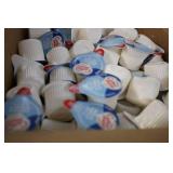 Coffee Mate French Vanilla Creamer ...