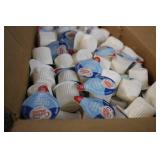 Coffee Mate French Vanilla Creamer ...