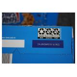 Chips Ahoy! 2-10packs Exp: 6/24/26...