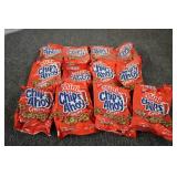 Chips Ahoy! Mini Chewy Cookies 12-3...