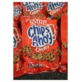 Chips Ahoy! Mini Chewy Cookies 12-3...