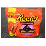 Reese