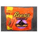 Reese