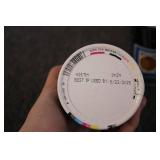 Non-Dairy Creamer 4-12oz containers...