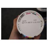Non-Dairy Creamer 4-12oz containers...