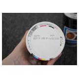 Non-Dairy Creamer 4-12oz containers...
