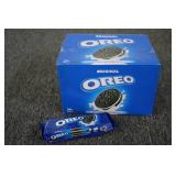 OREO 24-6packs Exp:11/24/25...