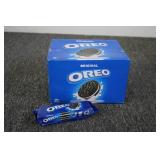 OREO 24-6packs Exp:11/24/25...