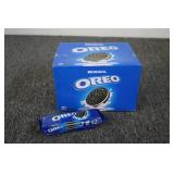 OREO 24-6packs Exp:11/24/25...