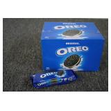 OREO 24-6packs Exp:11/24/25...