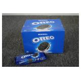 OREO 24-6packs Exp:11/24/25...