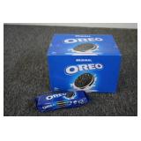 OREO 24-6packs Exp:11/24/25...