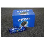 OREO 24-6packs Exp:11/24/25...