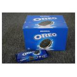 OREO 24-6packs Exp:11/24/25...