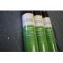 MK7  Patio, Home, Garden, Toys, Pets, Shower & Tubs, Materials, Commercial, Snacks, More!
