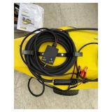 23 Gallon F/S Estate Sprayer