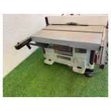 Delta Shop Master 10" Table Saw Model S36-300