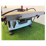 Delta Shop Master 10" Table Saw Model S36-300