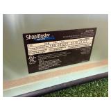 Delta Shop Master 10" Table Saw Model S36-300