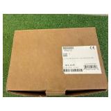 Fill-Rite 12 Volt DC Transfer Pump Model FR1612