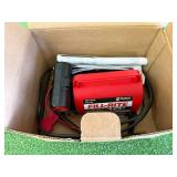 Fill-Rite 12 Volt DC Transfer Pump Model FR1612