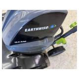 Earthwise 13.5 Amp Electric Rototiller