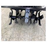 Earthwise 13.5 Amp Electric Rototiller