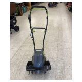 Earthwise 13.5 Amp Electric Rototiller