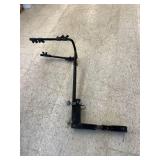 Thule Hitch Mounted Hanging Bike Rack
