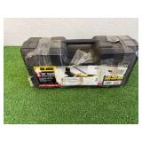 Black Jack 2 Ton Trolley Jack