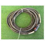 Heavy Extension Cord