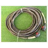 Heavy Extension Cord