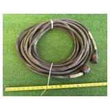 Heavy Extension Cord
