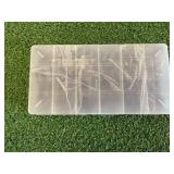 200 Pcs #2 Phillips Bits