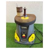 Performax Oscillationg Spindle Sander