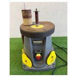 Performax Oscillationg Spindle Sander