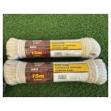 Utility Ropes