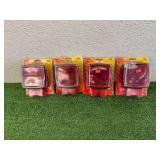 Peterson Manufacturing Submersible Trailer Taillights