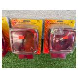 Peterson Manufacturing Submersible Trailer Taillights