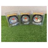Tractor Implement Lights