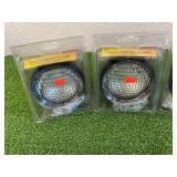 Tractor Implement Lights